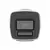 IP Camera
