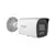 Hikvision DS-2CD1047G3-LIUF/SL