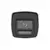 IP Camera