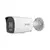 Hikvision Camera