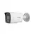 surveillance camera