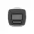 IP Camera