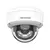 Hikvision DS-2CD1163G2-LIU