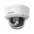 Hikvision IP Camera