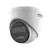surveillance camera
