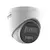 Hikvision Camera