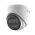 IP Camera