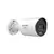 surveillance camera