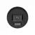 Hikvision IP Camera