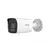 surveillance camera