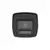 Hikvision Camera