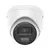 Hikvision DS-2CE78K0T-LPTS