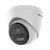 Hikvision Camera