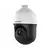 Hikvision IP Camera