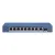 Hikvision DS-3E0510P-E-M