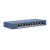 Switch 8 Port