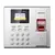 Hikvision DS-K1T8003MF