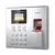 Hikvision Fingerprint