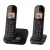 Cordless Phone