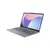 laptop lenovo ideapad 3