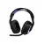Logitech G522 LIGHTSPEED