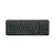 Logitech K250