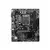 MSI PRO B760M-E