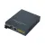 NetLink HTB-GS-03