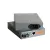 Media Converter