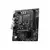 motherboard msi