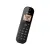 Landline Phone