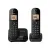 Panasonic KX-TGC412