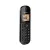 panasonic cordless phone