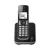 باناسونيك KX-TGD310