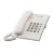Panasonic KX-TS500