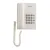 Panasonic phone