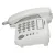 Panasonic phone