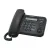Panasonic KX-TS580FX