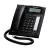 باناسونيك KX-TS880FX