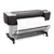 Plotter Printer