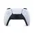 Sony DualSense PS5
