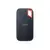 SanDisk Extreme SDSSDE61-4T00-G25