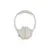 anker headphone