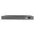 vpn router