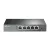TP-Link TL-R605