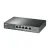 tp-link router