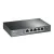 vpn router