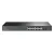 TP-Link TL-SG2218P