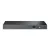 TP-Link Switch