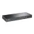 PoE Switch
